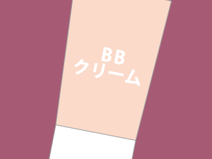bb
